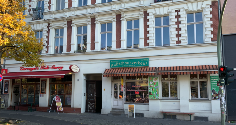 Pilot Lite Case Study - Expanding Business in Berlin