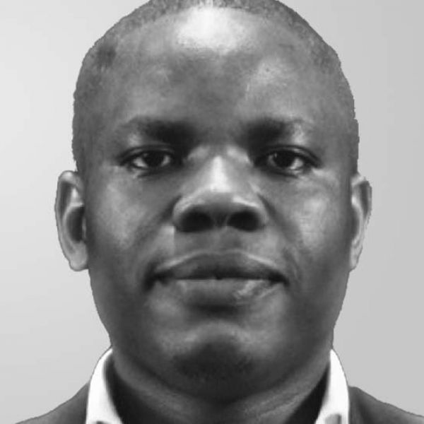 Muyiwa Oke