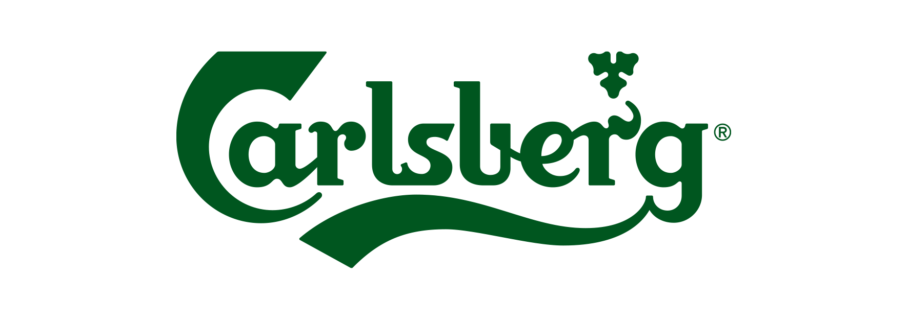 Carlsberg