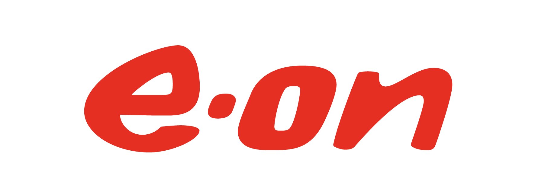 Eon