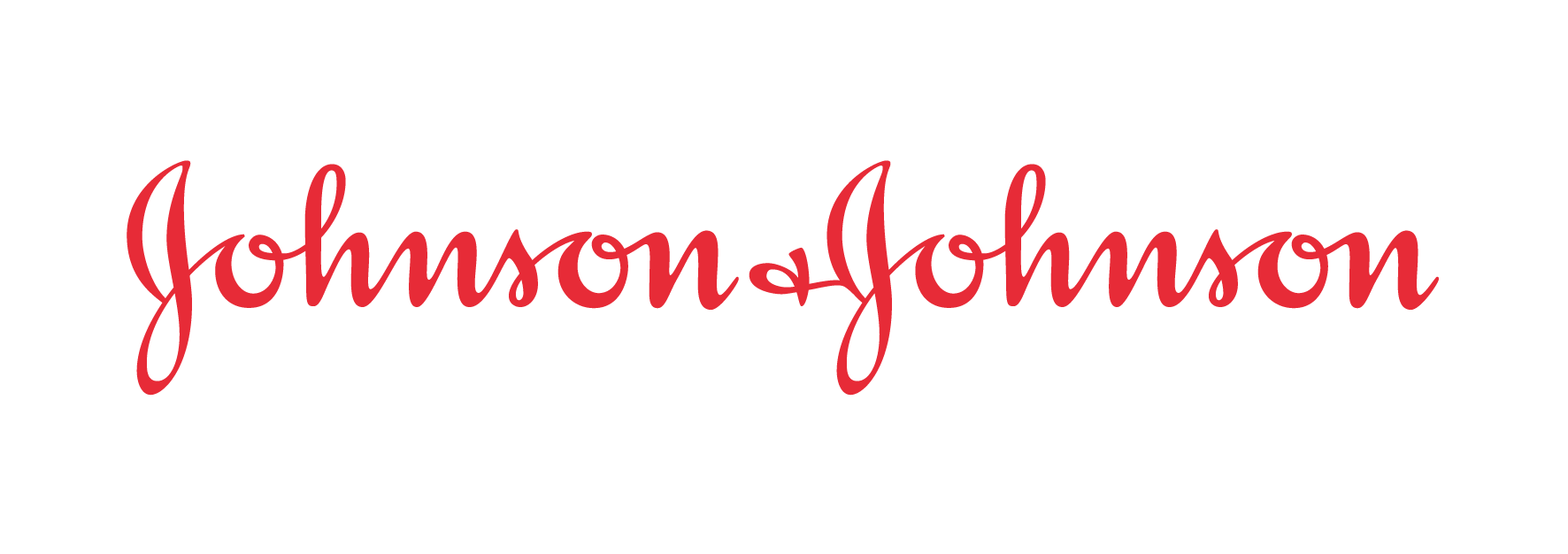 Johnson & Johnson