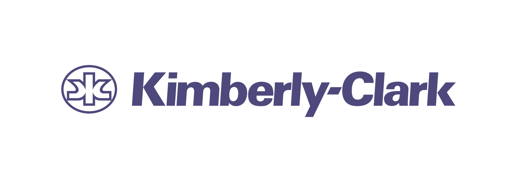 Kimberly-Clark