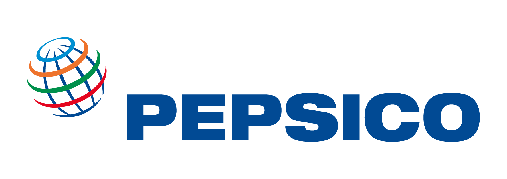 Pepsico