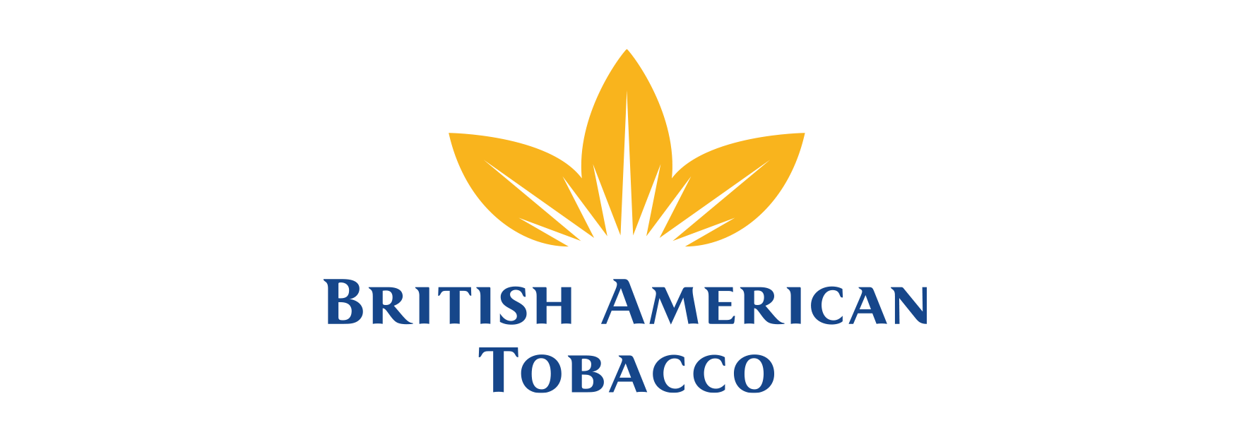 British American Tobacco