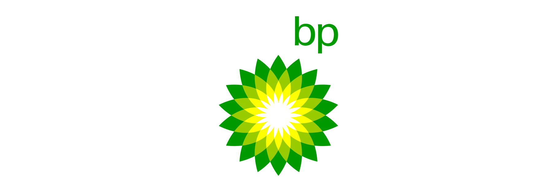 BP