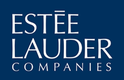 Estée Lauder