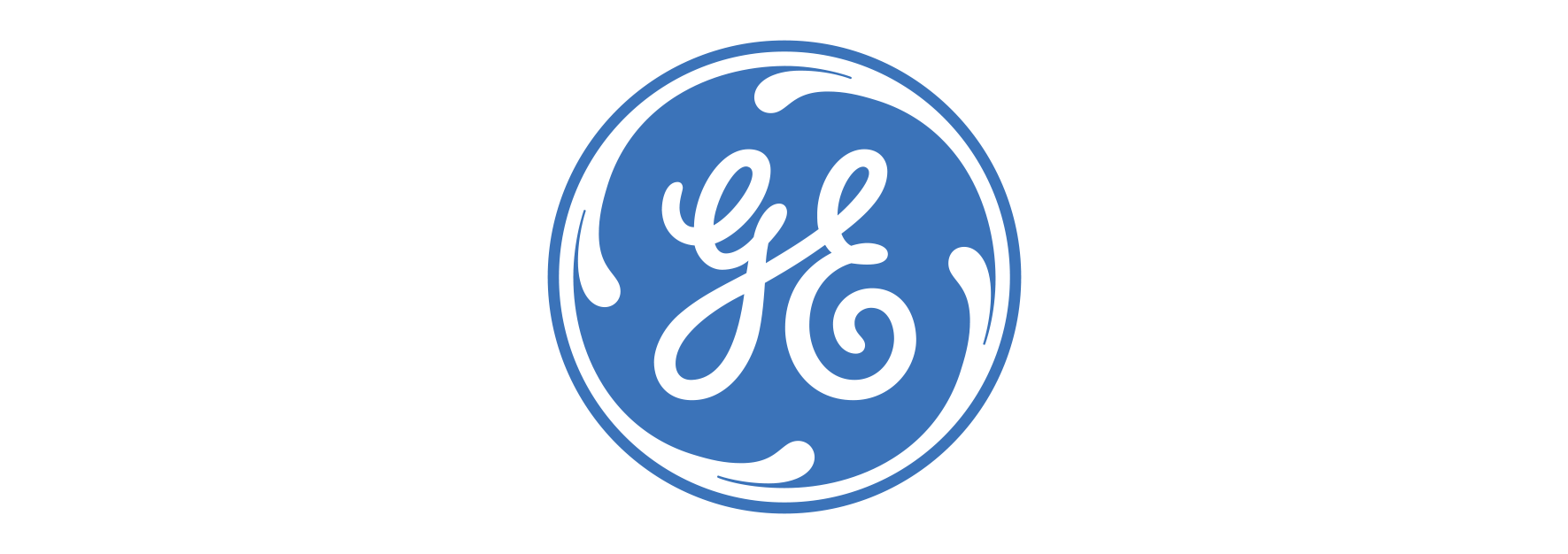 General Electric