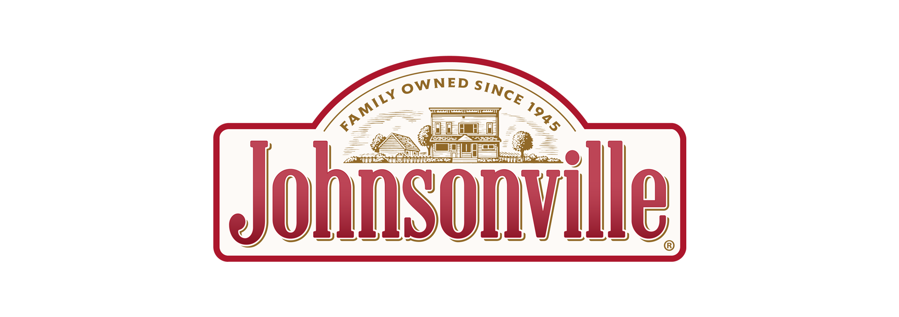 Johnsonville