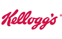 Kellogg's