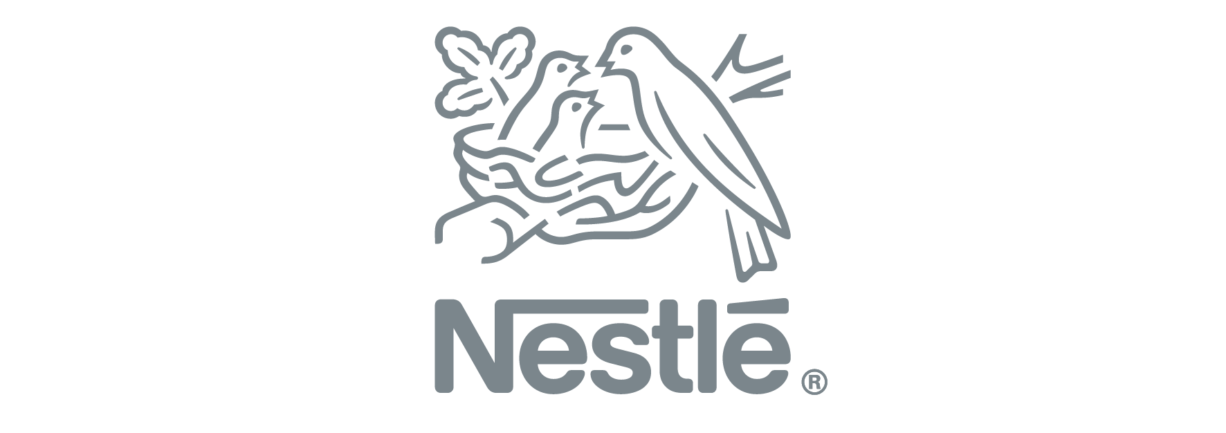 Nestle