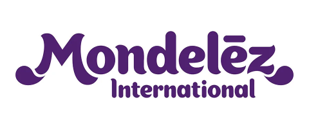 Mondelez