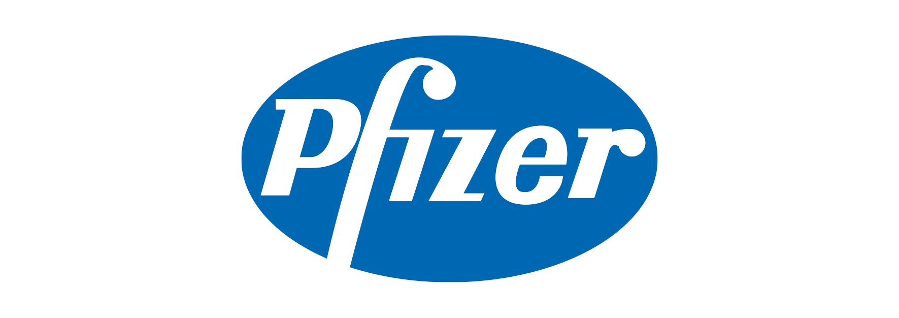 Pfizer