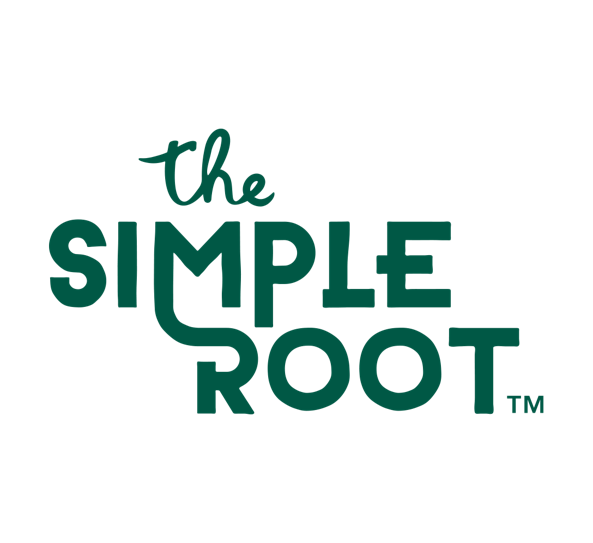 The Simple Root