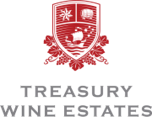 Treasury Wine Estates