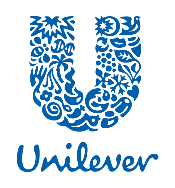 Unilever